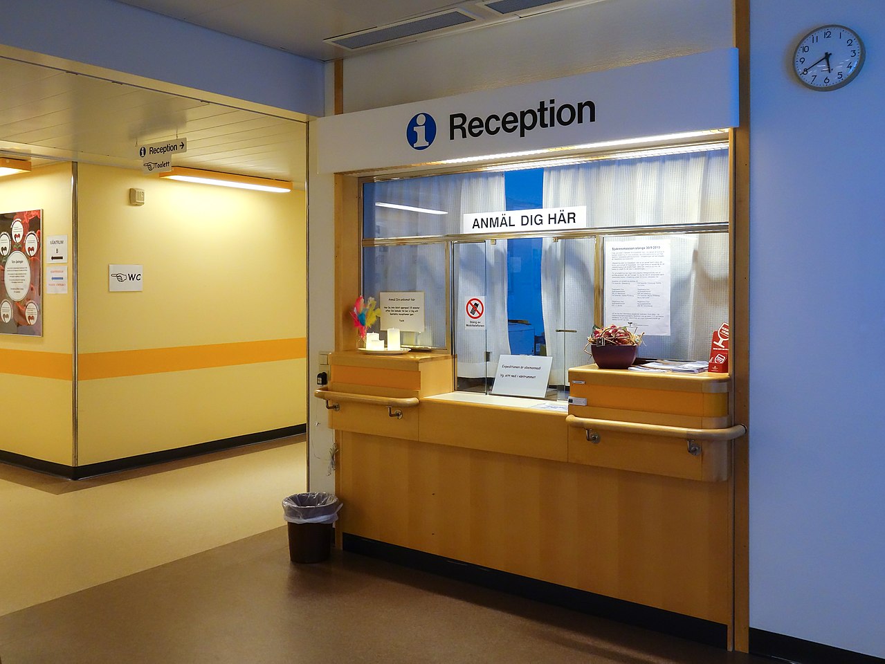 Shanghai Cancer Center, Fudan University photo 5