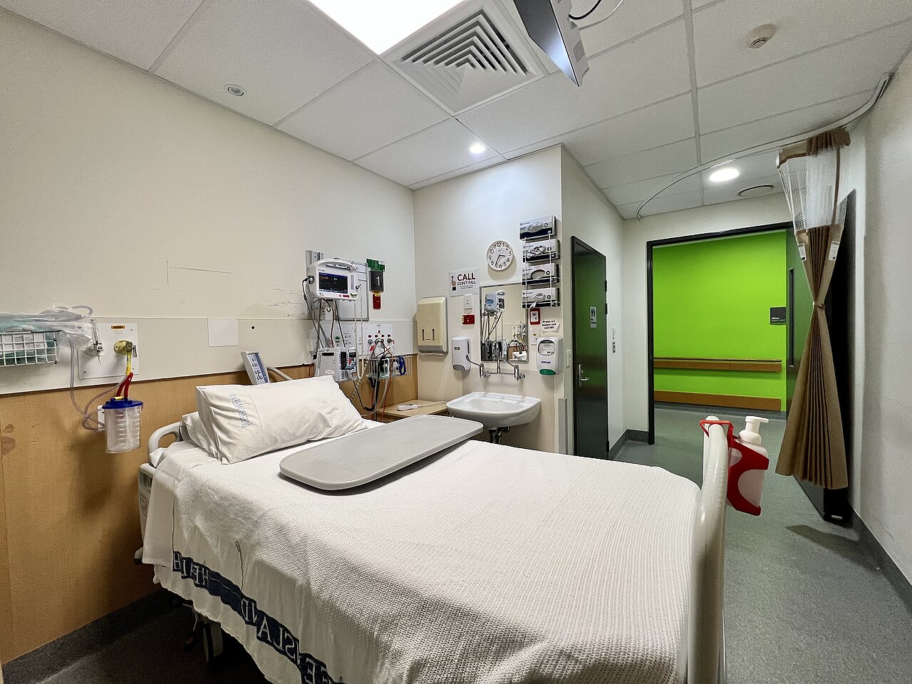 Ruijin Hospital, Shanghai Jiao Tong University photo 2