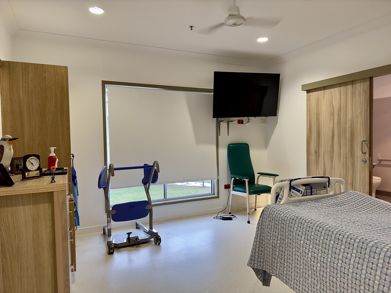 Tianjin Medical University Cancer Hospital photo 2
